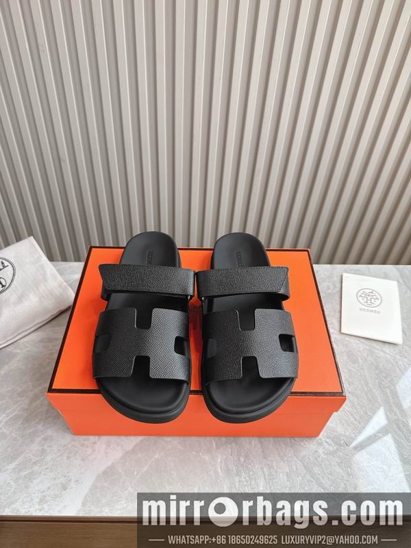 Replica Hermes Shoes Hermes sz35-42 39-45 mnh0502