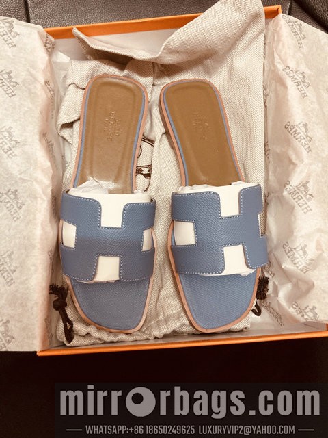 Replica Hermes Shoes 2167041 SZ 35-43