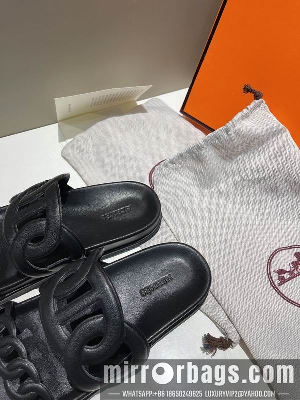 Replica Hermes Shoes Hermes sz35-42 39-45 mnf0249
