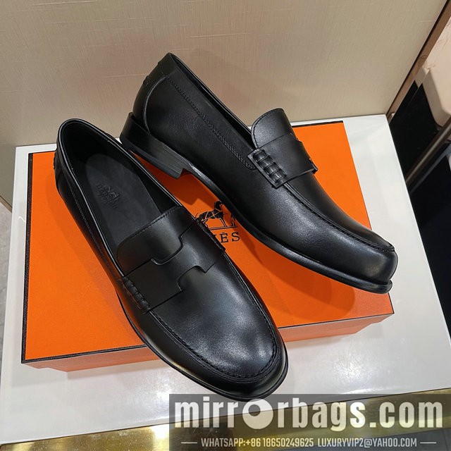 Replica Hermes Shoes 22530126 SZ 38-44