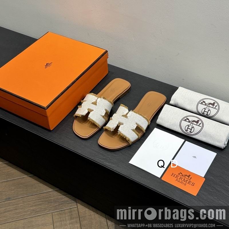 Replica Hermes Shoes Hermes sz35-40 GDT0206