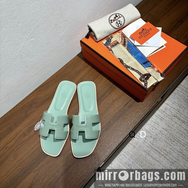 Replica Hermes Shoes Hermes sz35-40 GDT0204