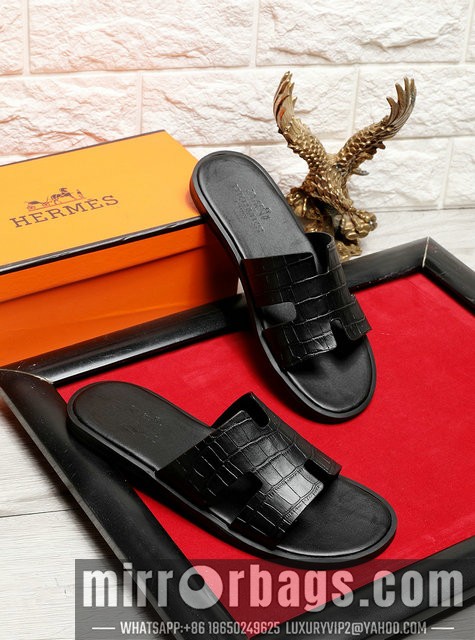 Replica Hermes Shoes 22328012 SZ 38-44