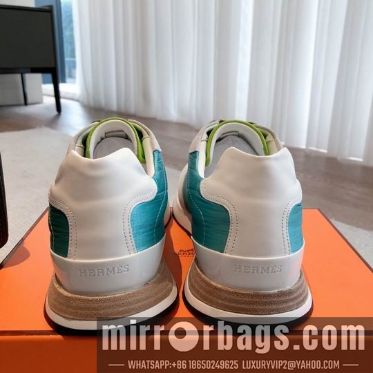 Replica Hermes Shoes Hermes sz35-45 mnh0219