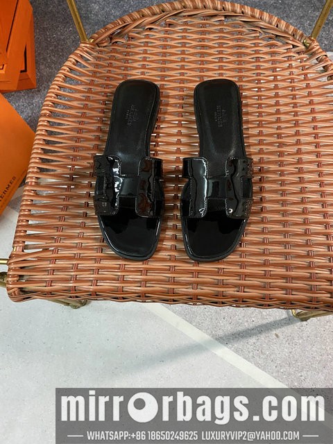 Replica Hermes Shoes 2167028 SZ 35-43
