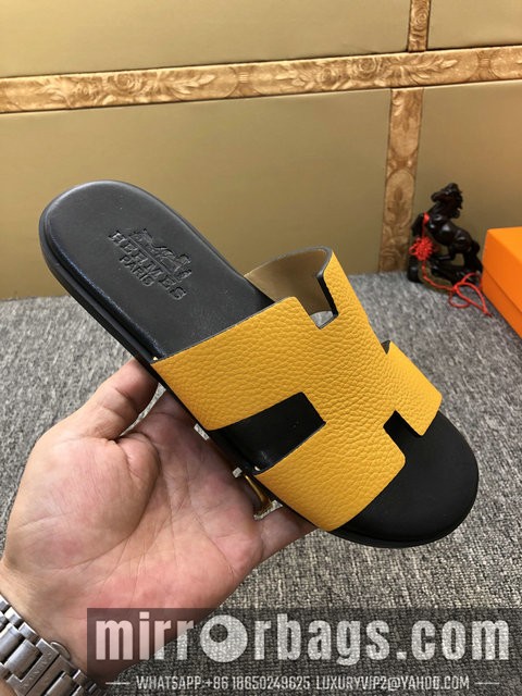 Replica Hermes Shoes 21703052 SZ 38-44