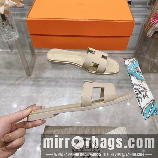 Replica Hermes Shoes Hermes sz34-42 mnh0234