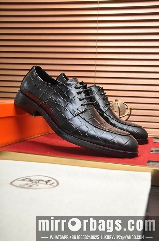 Replica Hermes Shoes Hermes sz38-45 2C n1017