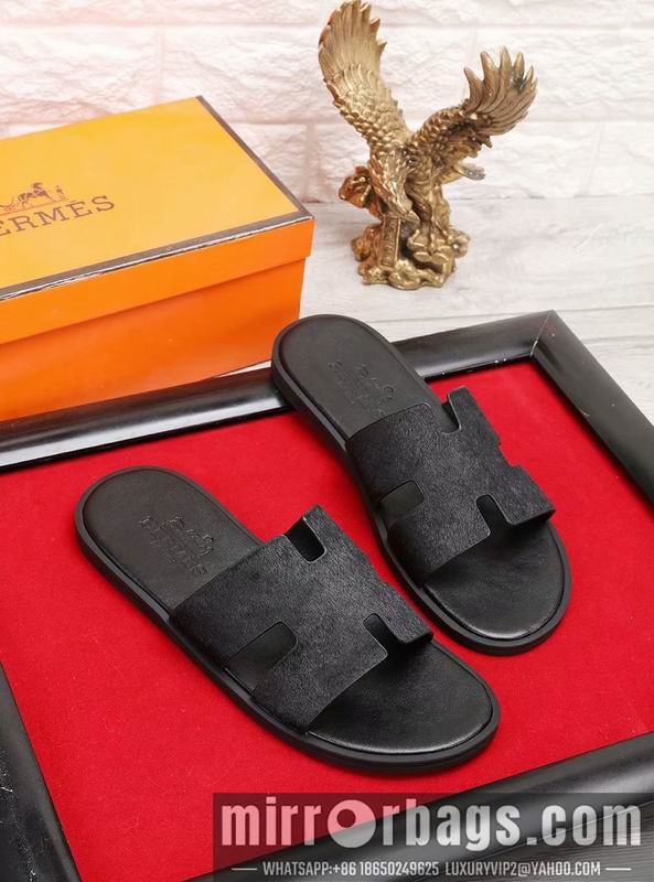Replica Hermes Shoes Hermes sz38-48 mnf0304