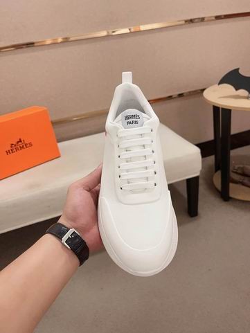 Replica Hermes Shoes Hermes sz38-45 hnh1007