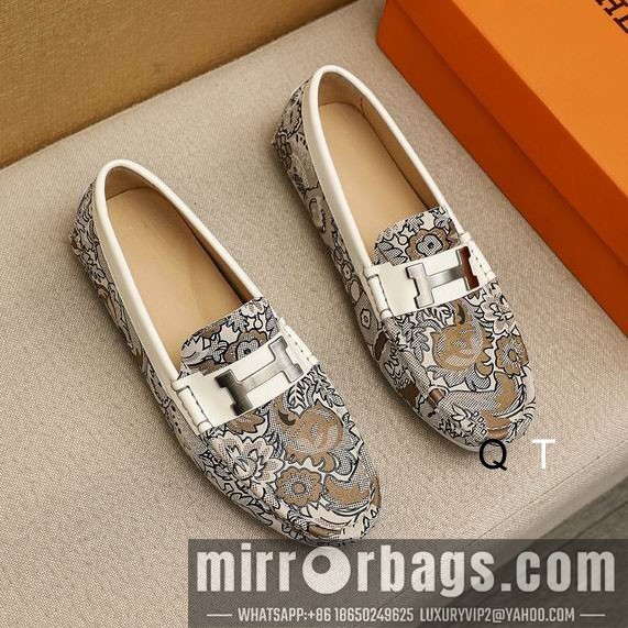 Replica Hermes Shoes Hermes sz38-45 2C TF0901