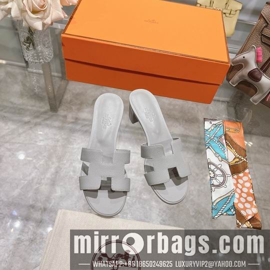 Replica Hermes Shoes Hermes sz34-42 mnh0210