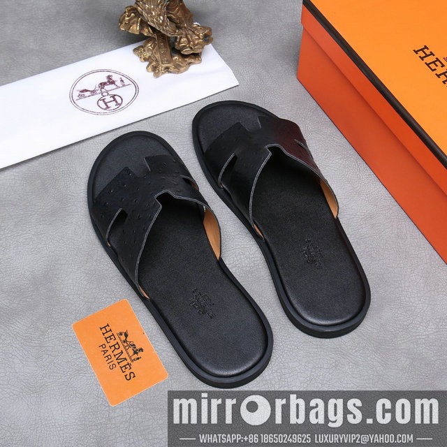Replica Hermes Shoes 21724020 SZ 38-44