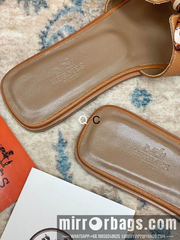 Replica Hermes Shoes Hermes sz35-40 XC0140
