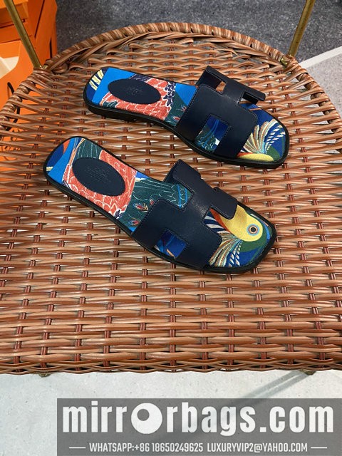 Replica Hermes Shoes 2167034 SZ 35-43