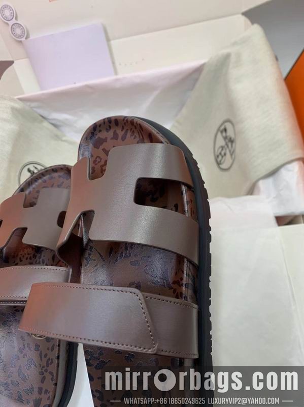 Replica Hermes Shoes Hermes sz35-43 39-48 mnh0504