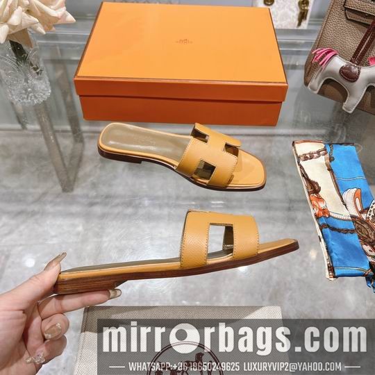 Replica Hermes Shoes Hermes sz34-42 mnh0225