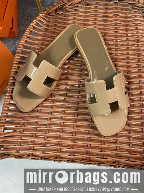 Replica Hermes Shoes 2167027 SZ 35-43