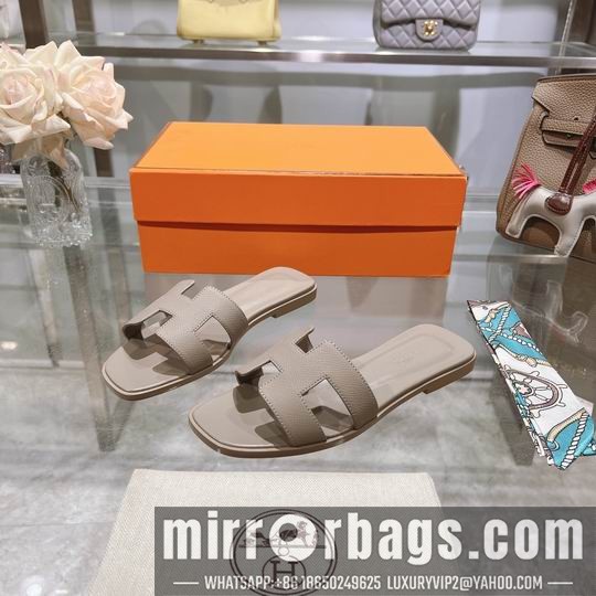 Replica Hermes Shoes Hermes sz34-42 mnh0234