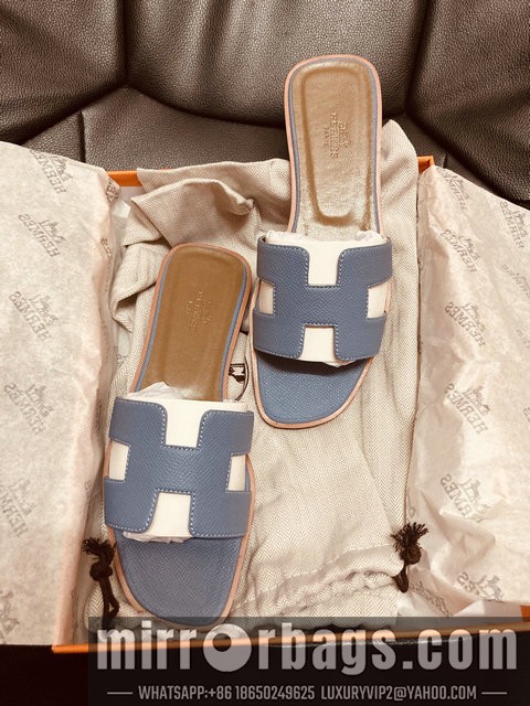 Replica Hermes Shoes 2167041 SZ 35-43