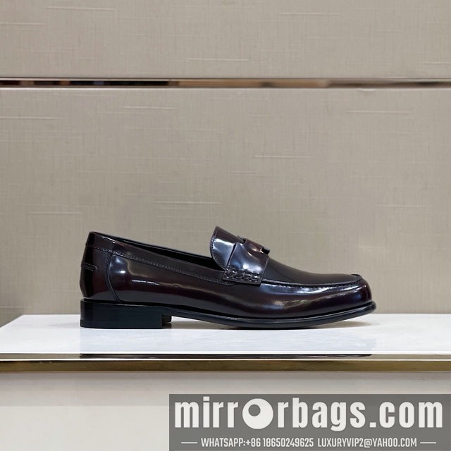 Replica Hermes Shoes 22530129 SZ 38-44