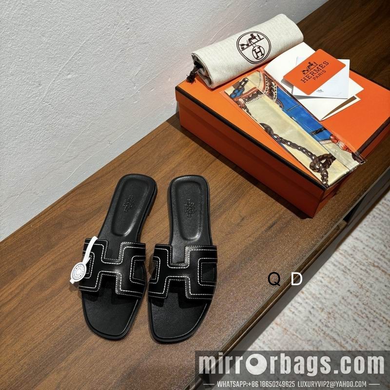 Replica Hermes Shoes Hermes sz35-40 GDT0203