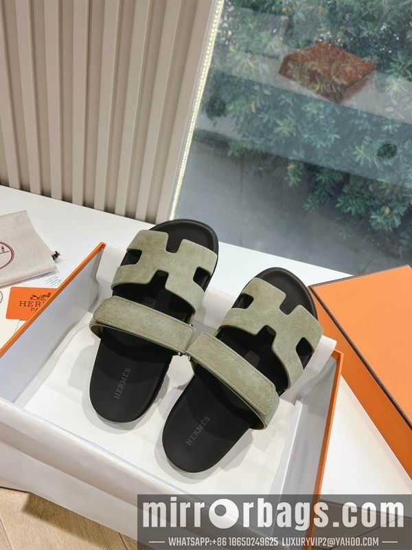 Replica Hermes Shoes Hermes sz35-42 39-45 mnf0243