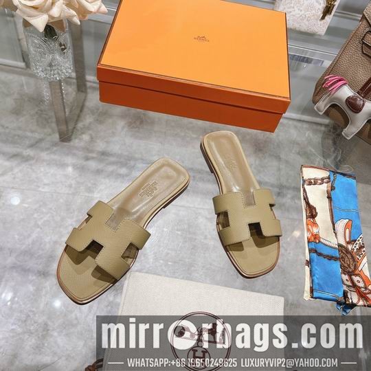 Replica Hermes Shoes Hermes sz34-42 mnh0226