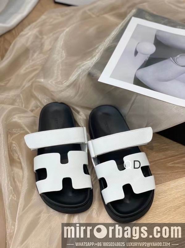 Replica Hermes Shoes Hermes sz35-45 GDT0131
