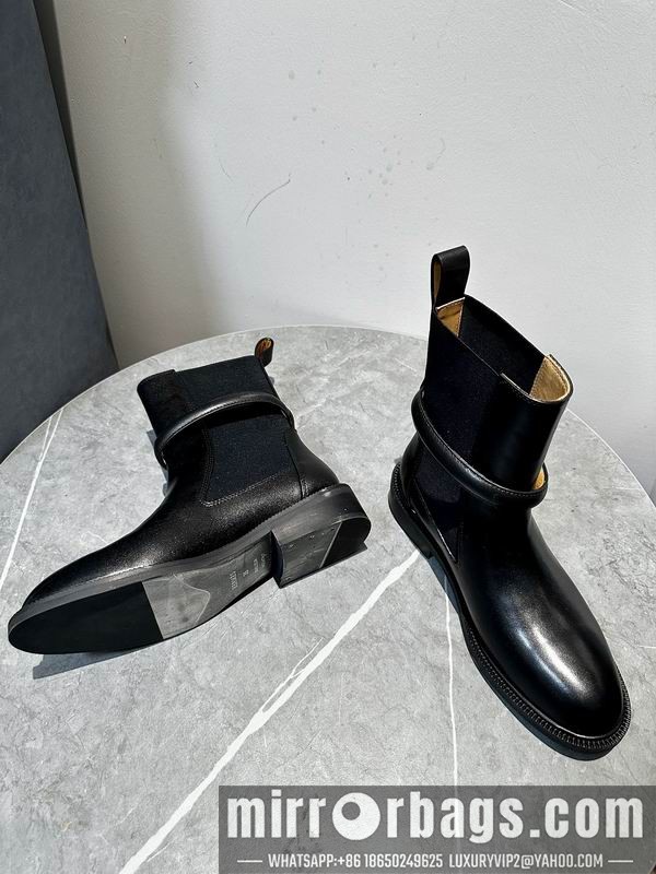 Replica Hermes Shoes Hermes sz35-40 WN1002