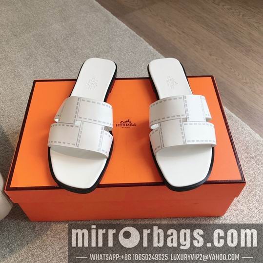 Replica Hermes Shoes Hermes sz35-41 mnh0206