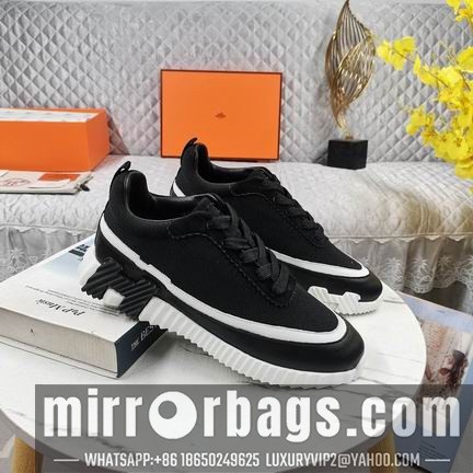 Replica Hermes Shoes Hermes sz39-45 mnh0702