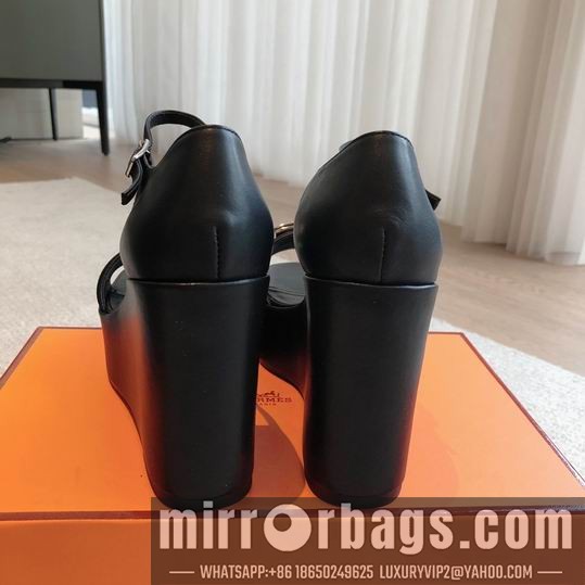 Replica Hermes Shoes Hermes sz35-42 mnh0204