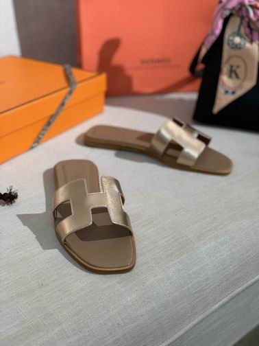 Replica Hermes Shoes Hermes sz35-42 mnh0401