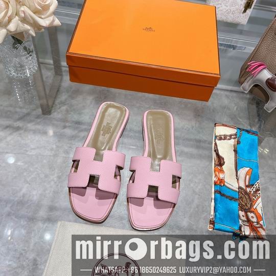 Replica Hermes Shoes Hermes sz34-42 mnh0229