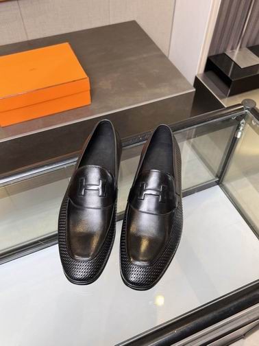 Replica Hermes Shoes Hermes sz38-45 hnh0806