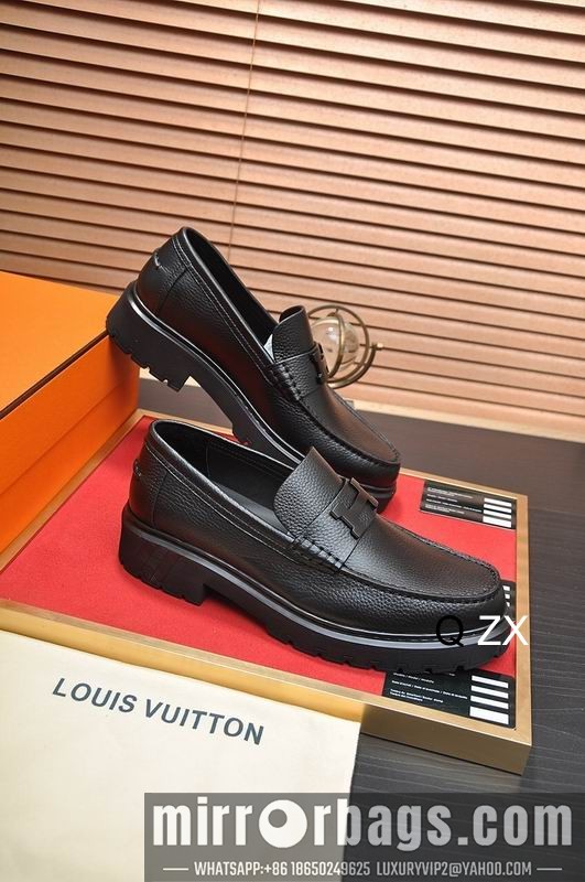 Replica Hermes Shoes Hermes sz38-45 ZX1006