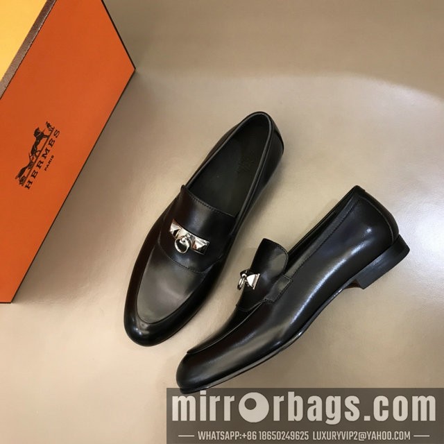 Replica Hermes Shoes 22530012 SZ 38-44