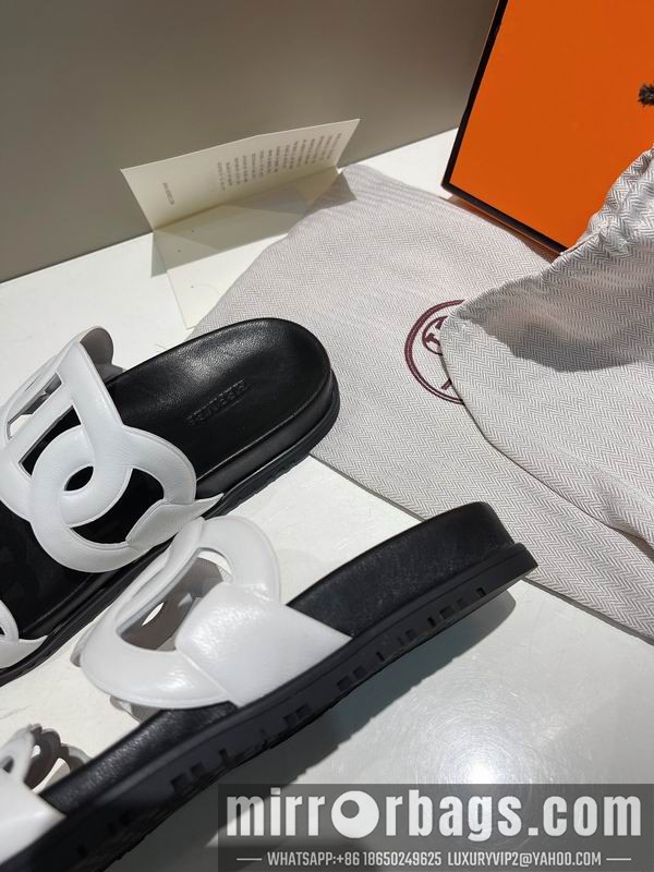 Replica Hermes Shoes Hermes sz35-42 39-45 mnf0249