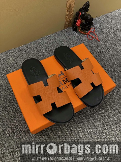 Replica Hermes Shoes 21703053 SZ 38-44