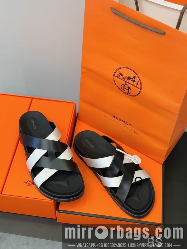 Replica Hermes Shoes Hermes sz38-45 BS0602