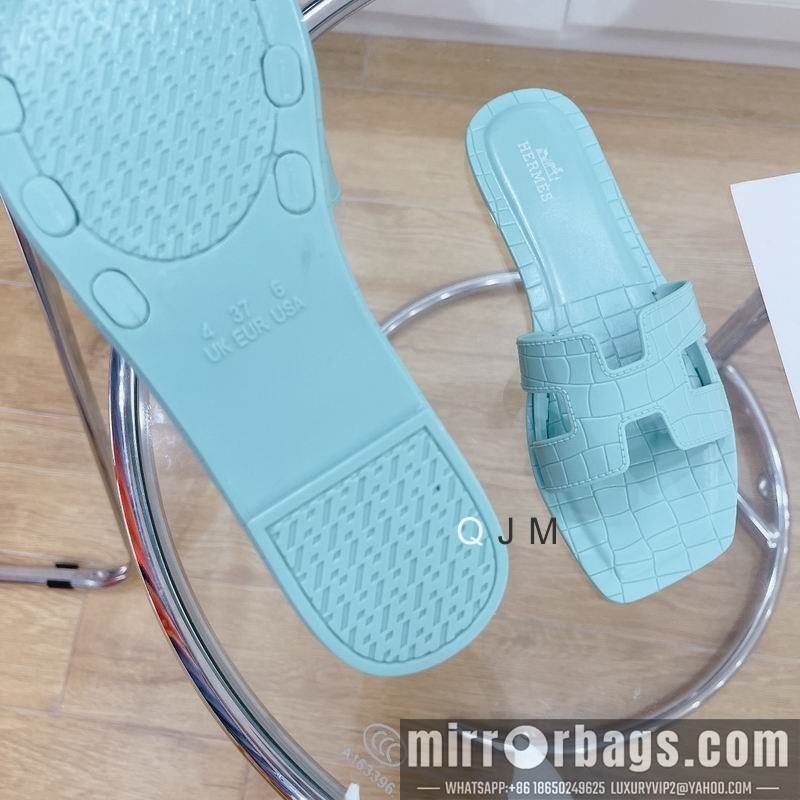 Replica Hermes Shoes hermes sz36-41JM0116
