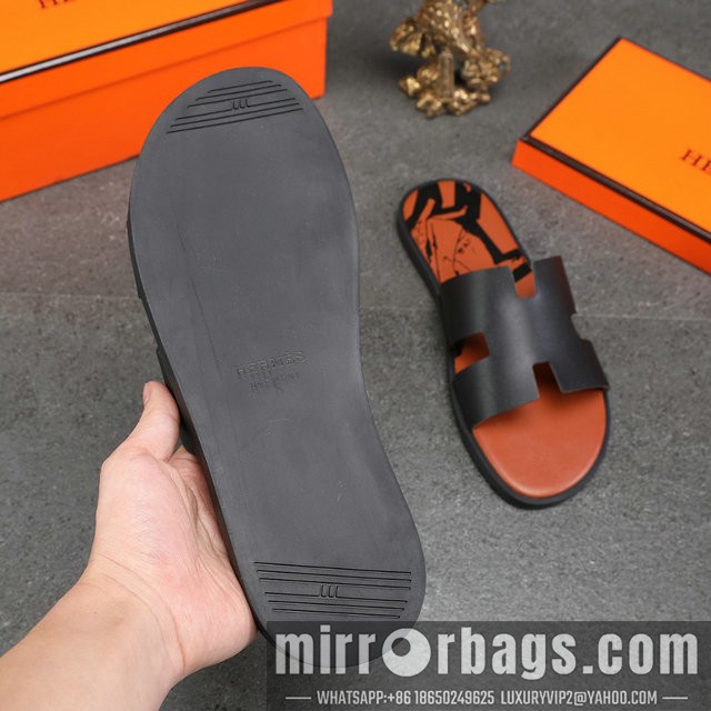 Replica Hermes Shoes 22328073 SZ 38-44