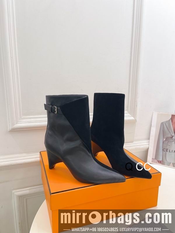 Replica Hermes Shoes Hermes sz35-40 XC1207