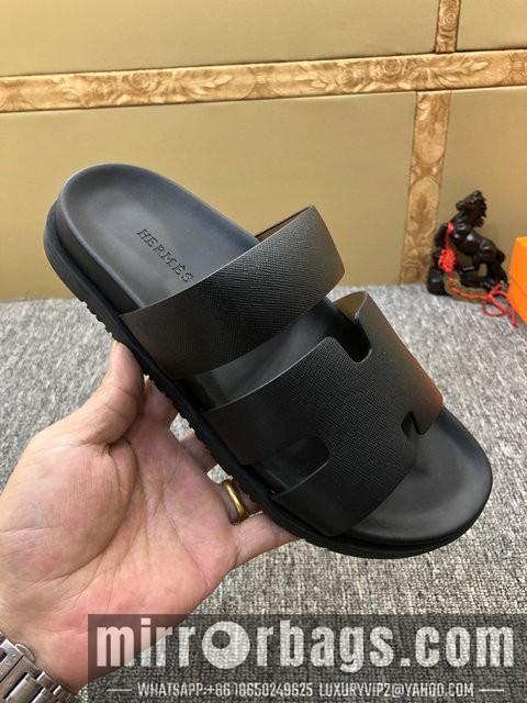 Replica Hermes Shoes 21703044 SZ 38-44