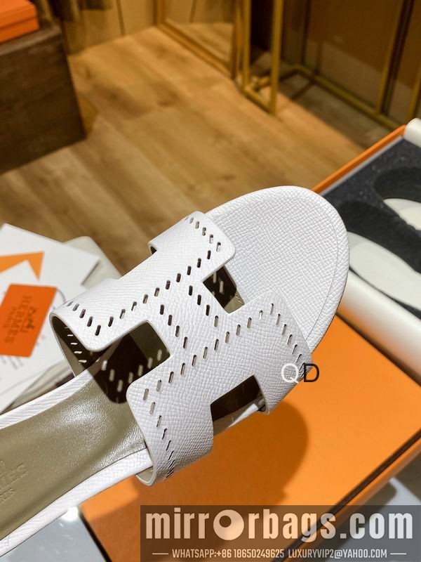 Replica Hermes Shoes Hermes sz34-41 GDT0109
