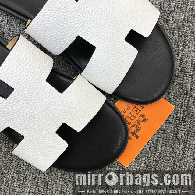 Replica Hermes Shoes 21703055 SZ 38-44