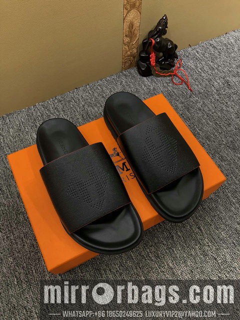 Replica Hermes Shoes 21703086 SZ 38-44