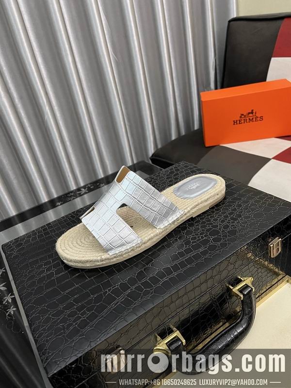 Replica Hermes Shoes Hermes sz38-47 hnh0608