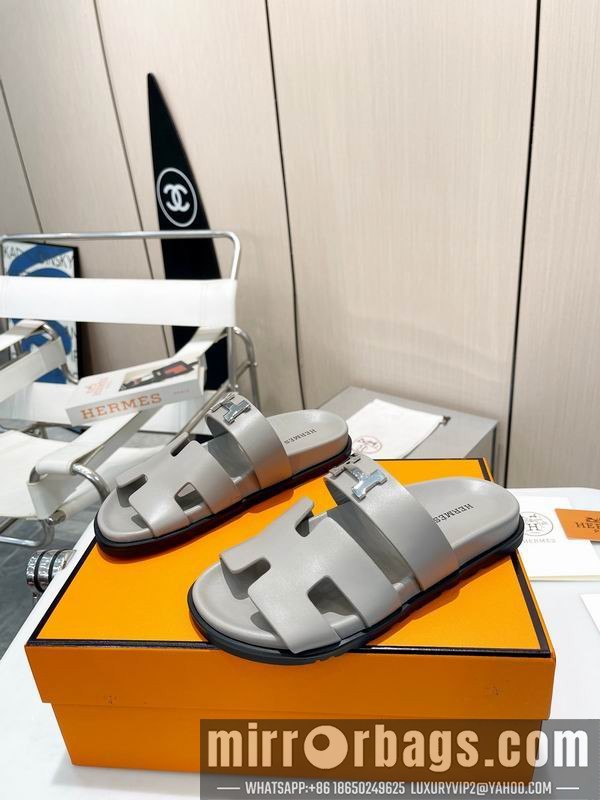 Replica Hermes Shoes Hermes sz35-45 mnf0266